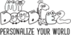 Doodlez