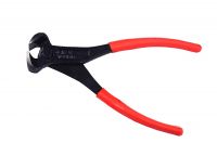 Visko Tools 309 7" Top Cutter G Type- Amazon