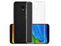 Power Plain Cases & Covers at Rs. 14 @ Flipkart