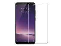 Mobile Screen Guards Upto 90% Off Start From Rs. 99 @ Flipkart