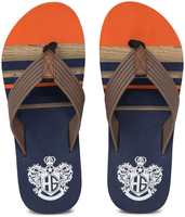 Hoopers Slippers Starting Offer on 