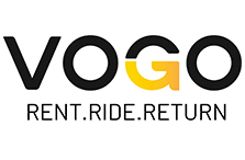 Vogo