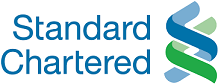 Standard Chartered Bank Credit Card