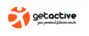 Get Active
