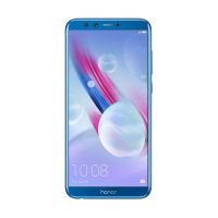 Honor 9 Lite (Sapphire Blue, 3GB RAM, 32GB Storage)- Amazon