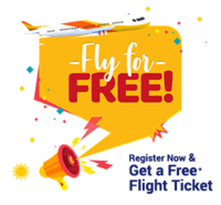 Yatra Get Upto 500 Off On Domestic Flight Booking Bob