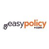Easy Policy CPL
