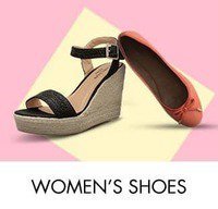 Bata shoes upto 80% off
