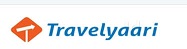 Travelyaari