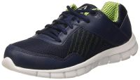 Upto 80% Off on Reebok & Adidas shoes Starts from Rs. 930- Amazon