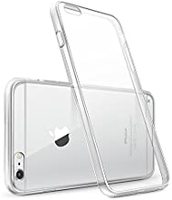 Mobile Covers from 25 - Upto 95% off