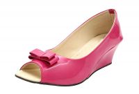 [Size 8] ROCKSY Women's Pumps- Amazon