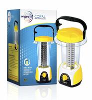 Home Lighting products starting from Rs.75