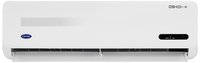 Carrier AC up to 45 % off