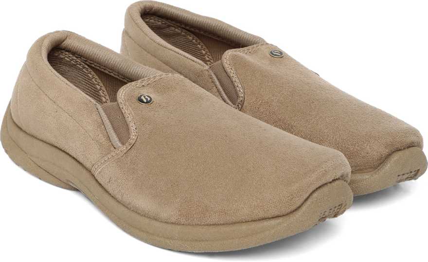 Bata Shoes Starts from Rs. 254- Flipkart