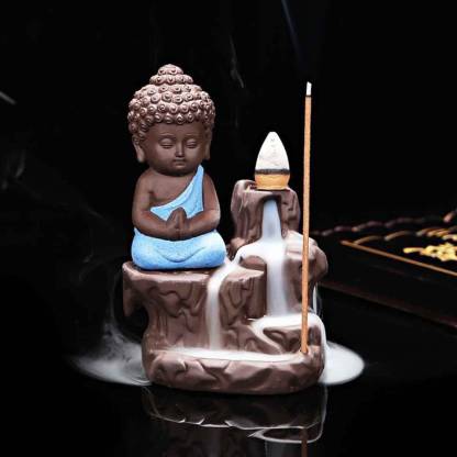Craft Junction Showpieces & Figurines Starts from Rs. 99- Flipkart