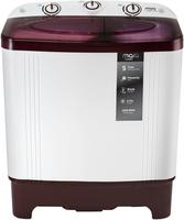 MarQ by Flipkart Washing Machines from 3999