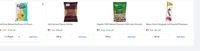 Flipkart G...