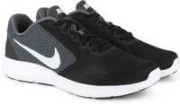 Nike shoes @ 999 (Flipkart bbd flash sale)