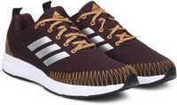 Adidas shoes flat 80% off from ₹817