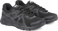 70% Off on Nike Shoes Starts from Rs. 999- Flipkart
