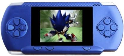 50% Off on Gaming Consoles- Flipkart