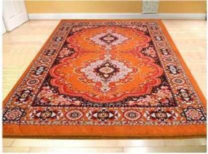 Carpet Rugs Starts from Rs. 269- Flipkart