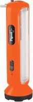 40% Off on Emergency Lights- Flipkart