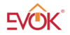 Evok