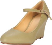 70% Off on Allen Solly Wedges Starts from Rs. 659- Flipkart