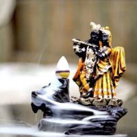 Craft Junction Showpieces & Figurines Starts from Rs. 119- Flipkart