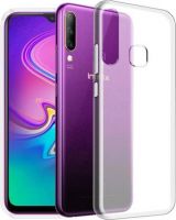 Plain Cases & Covers Starts from Rs. 79- Flipkart