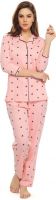 Zeyo Night Suits- Flipkart