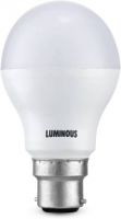 Min 30% Off on LED Bulbs & Tube Lights Starts from Rs. 69- Flipkart