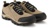 Upto 55% Off on Woodland Shoes- Flipkart