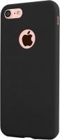 Flipkart SmartBuy Plain Cases & Covers Starts from Rs. 89- Flipkart