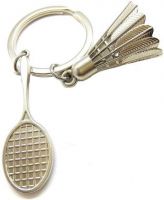 Flipkart Smartbuy Key Chains Starts from Rs. 89- Flipkart