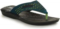 [Size 9] Coolers (from Liberty) Men's Hawaii Thong Sandals- Amazon