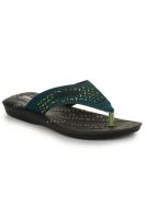 Coolers (from Liberty) Men's Hawaii House Thong Sandal Starts from Rs. 219- Amazon