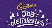 Mondelez
