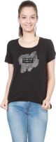 80% Off on Women Shirts, Tops & Tunics Starts from Rs. 119- Flipkart