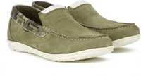 Woodland shoes Upto 76% Off