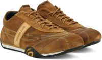 Mini 50% Off on Woodland Shoes- Flipkart