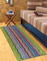 Carpet Rugs Starts from Rs. 209- Flipkart