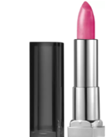 70% Off Maybelline Beauty And Grooming