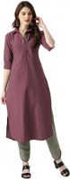 60% Off on Libas Ethnic Sets Starts from Rs. 546- Flipkart