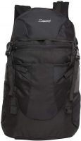 70% Off on Rucksacks & Trekking Backpacks- Amazon