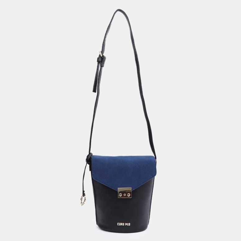 flipkart sling bag offers