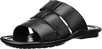 Flat 80% Off On Coolers (from Liberty) Footwear