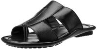 80% Off on Coolers (from Liberty) Men's Hawaii House Slippers Starts from Rs. 200- Amazon
